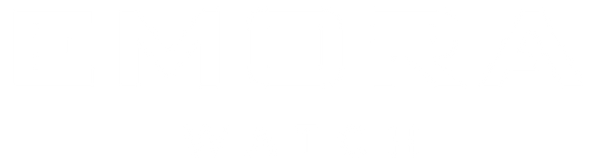 Emora Watch